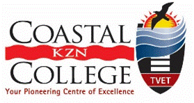 Coastal KZN TVET College