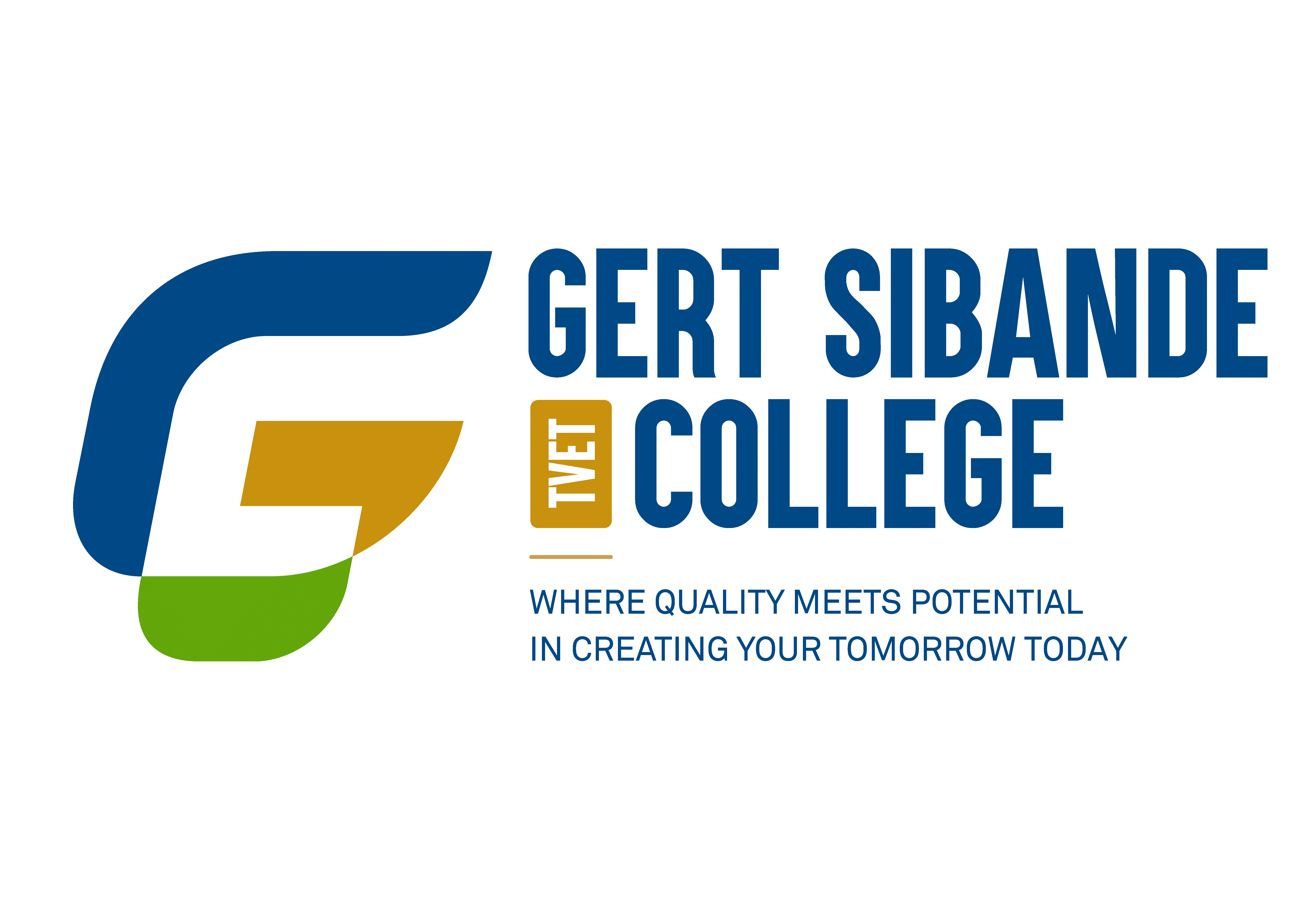 ITS Tertiary Software